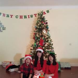 Meet your Posher, Hang